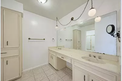 7917 Parliament Place, Austin, TX 78759 - Photo 21