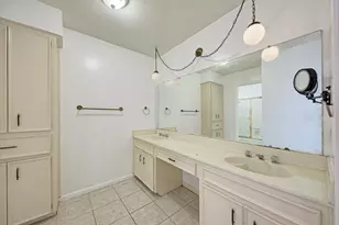 7917 Parliament Pl, Austin, TX 78759 - Photo 21