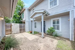 7917 Parliament Pl, Austin, TX 78759 - Photo 5