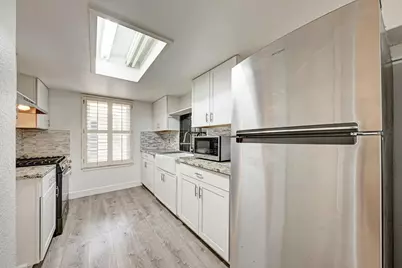 7917 Parliament Place, Austin, TX 78759 - Photo 13