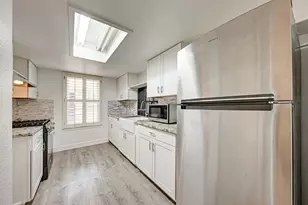 7917 Parliament Pl, Austin, TX 78759 - Photo 13