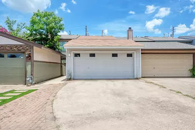 7917 Parliament Place, Austin, TX 78759 - Photo 3