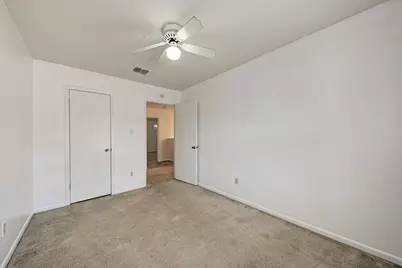 7917 Parliament Place, Austin, TX 78759 - Photo 27