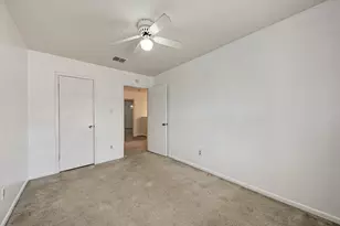 7917 Parliament Pl, Austin, TX 78759 - Photo 27