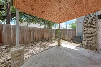 7917 Parliament Place, Austin, TX 78759 - Photo 29