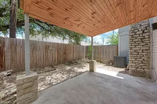 7917 Parliament Pl, Austin, TX 78759 - Photo 29