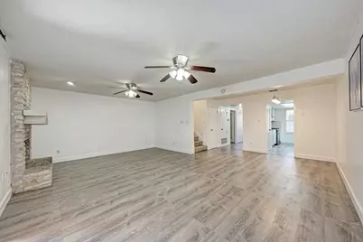 7917 Parliament Place, Austin, TX 78759 - Photo 9