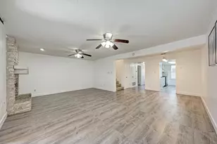 7917 Parliament Pl, Austin, TX 78759 - Photo 9