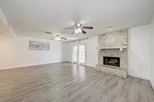 7917 Parliament Pl, Austin, TX 78759 - Photo 11