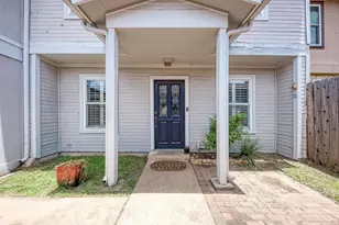 7917 Parliament Pl, Austin, TX 78759 - Photo 1
