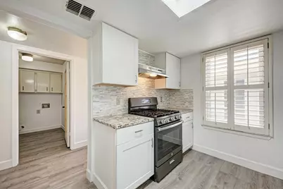 7917 Parliament Place, Austin, TX 78759 - Photo 15