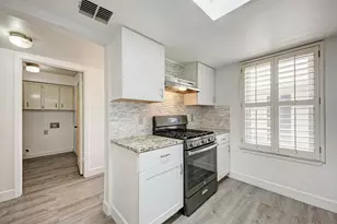 7917 Parliament Pl, Austin, TX 78759 - Photo 15