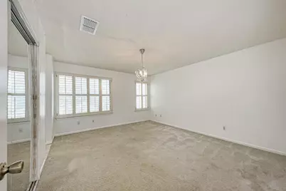 7917 Parliament Place, Austin, TX 78759 - Photo 19