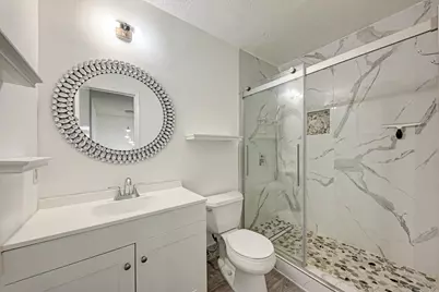 7917 Parliament Place, Austin, TX 78759 - Photo 25