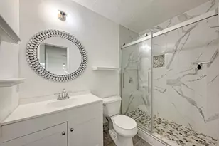 7917 Parliament Pl, Austin, TX 78759 - Photo 25