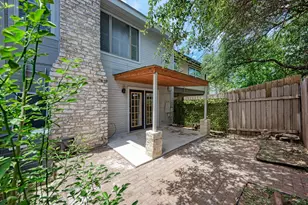 7917 Parliament Pl, Austin, TX 78759 - Photo 31