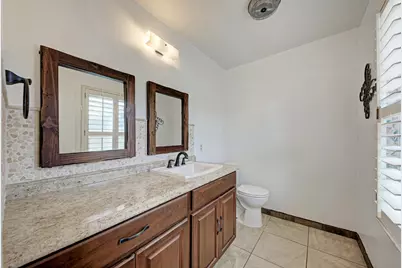 7917 Parliament Place, Austin, TX 78759 - Photo 17