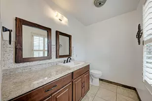 7917 Parliament Pl, Austin, TX 78759 - Photo 17
