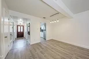 7917 Parliament Pl, Austin, TX 78759 - Photo 7