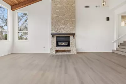 2204 Toro Canyon Road, Austin, TX 78746 - Photo 7