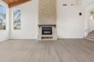 2204 Toro Canyon Rd, Austin, TX 78746 - Photo 7