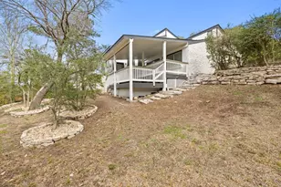 2204 Toro Canyon Rd, Austin, TX 78746 - Photo 25