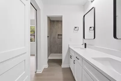 2204 Toro Canyon Road, Austin, TX 78746 - Photo 21