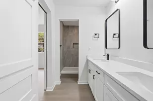 2204 Toro Canyon Rd, Austin, TX 78746 - Photo 21