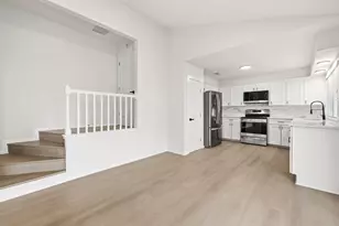 2204 Toro Canyon Rd, Austin, TX 78746 - Photo 9