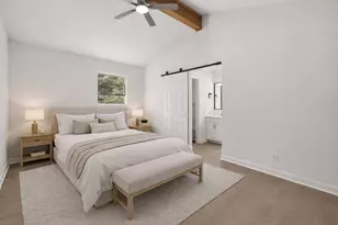 2204 Toro Canyon Rd, Austin, TX 78746 - Photo 17