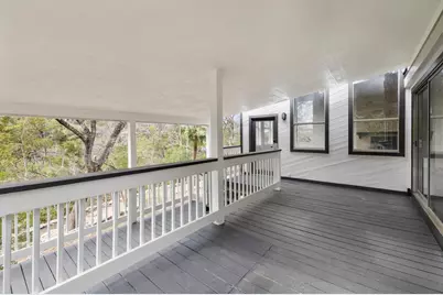 2204 Toro Canyon Road, Austin, TX 78746 - Photo 23