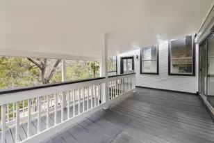 2204 Toro Canyon Rd, Austin, TX 78746 - Photo 23