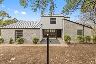 2204 Toro Canyon Road, Austin, TX 78746 - Photo 1