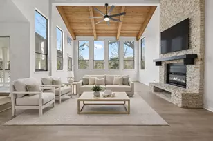 2204 Toro Canyon Rd, Austin, TX 78746 - Photo 5