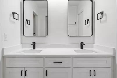 2204 Toro Canyon Road, Austin, TX 78746 - Photo 19