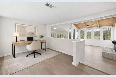 2204 Toro Canyon Road, Austin, TX 78746 - Photo 13