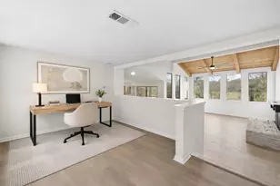 2204 Toro Canyon Rd, Austin, TX 78746 - Photo 13