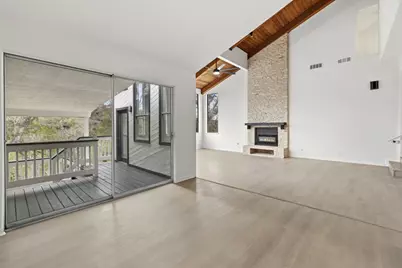 2204 Toro Canyon Road, Austin, TX 78746 - Photo 11