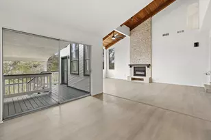 2204 Toro Canyon Rd, Austin, TX 78746 - Photo 11