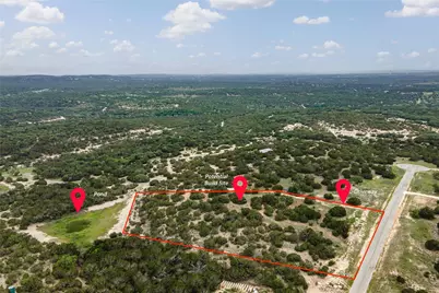 439 Vail River Road, Dripping Springs, TX 78620 - Photo 1