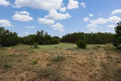 439 Vail River Road, Dripping Springs, TX 78620 - Photo 15