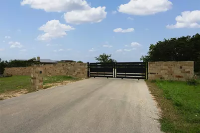 439 Vail River Road, Dripping Springs, TX 78620 - Photo 23