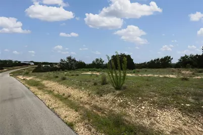 439 Vail River Road, Dripping Springs, TX 78620 - Photo 25