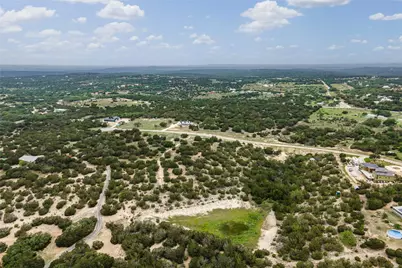 439 Vail River Road, Dripping Springs, TX 78620 - Photo 13