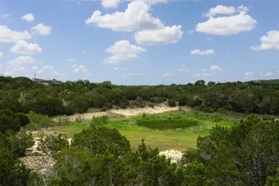 439 Vail River Road, Dripping Springs, TX 78620 - Photo 21