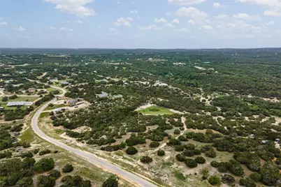 439 Vail River Road, Dripping Springs, TX 78620 - Photo 5