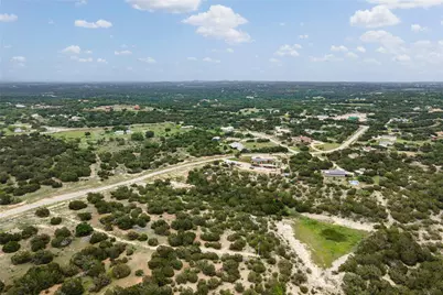439 Vail River Road, Dripping Springs, TX 78620 - Photo 19