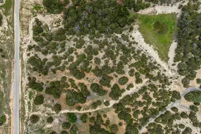 439 Vail River Road, Dripping Springs, TX 78620 - Photo 7