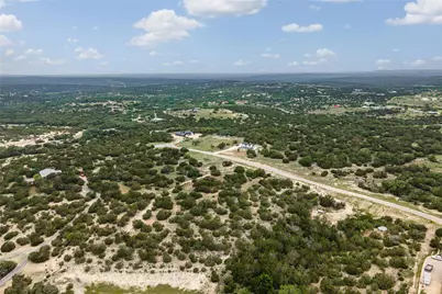 439 Vail River Road, Dripping Springs, TX 78620 - Photo 9