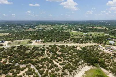 439 Vail River Road, Dripping Springs, TX 78620 - Photo 11